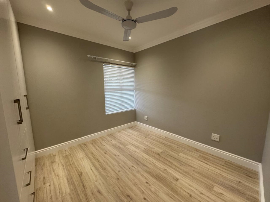 3 Bedroom Property for Sale in Durbanville Western Cape